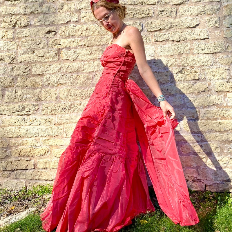 vintage-60er-jahre-mieder-etsy-de
