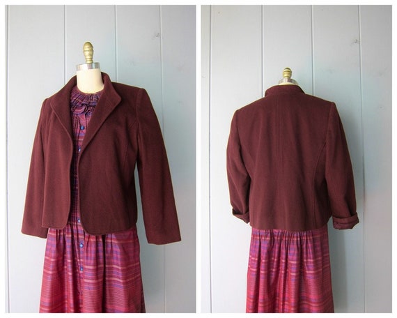 Louben clothing shop canada
