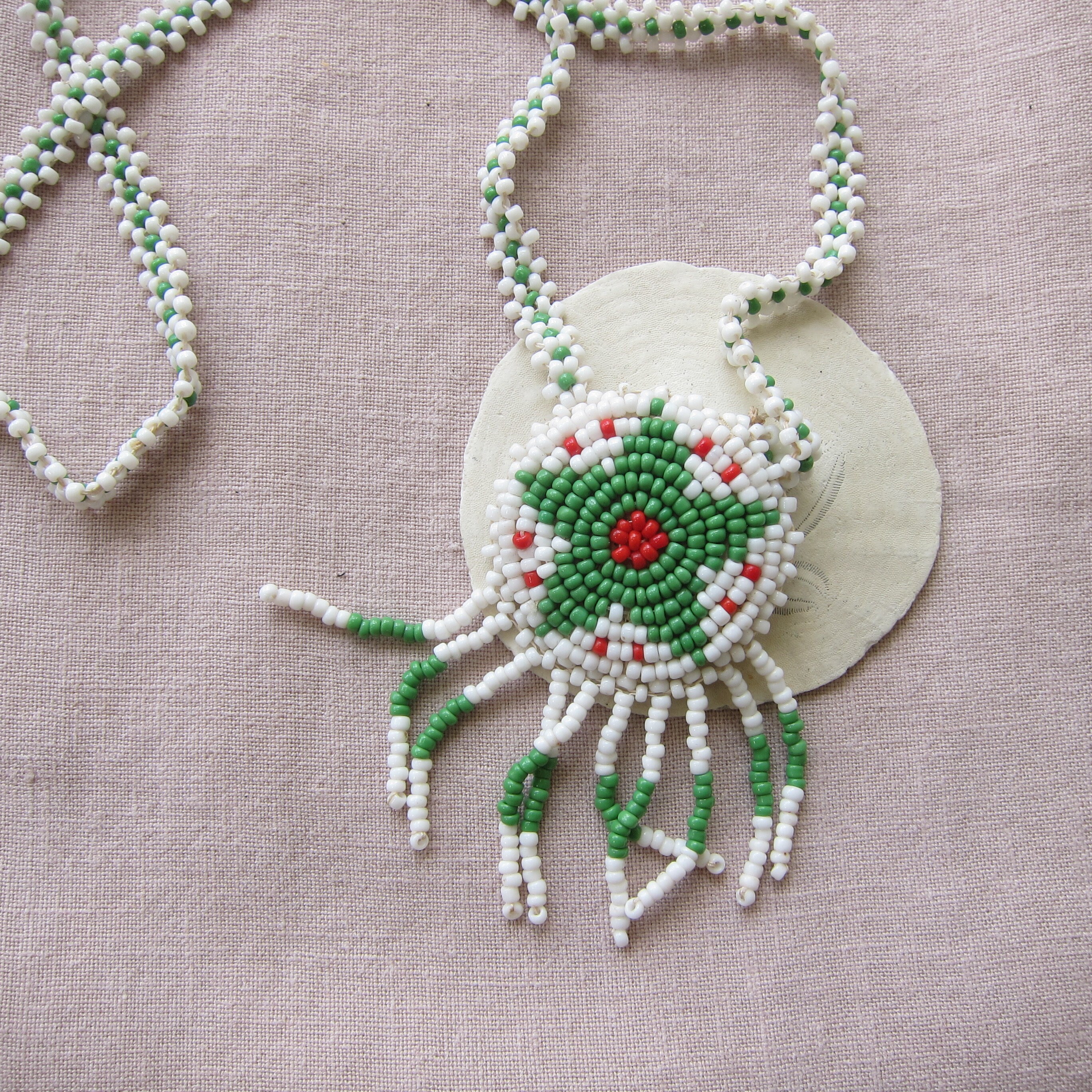 貴重！ネイティブアメリカン ヴィンテージ インディアン壁掛け70's雑貨