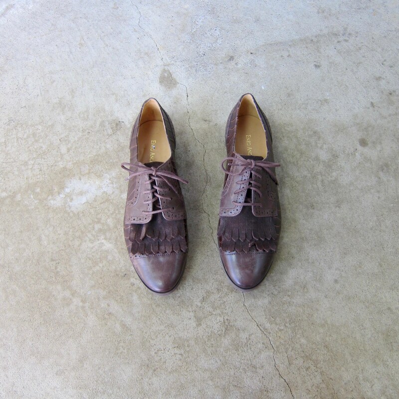 Escarpins Talons Aiguilles Enzo Angiolini - Taille US 9, Cuir Verni Nude, Neufs Sans Boîte