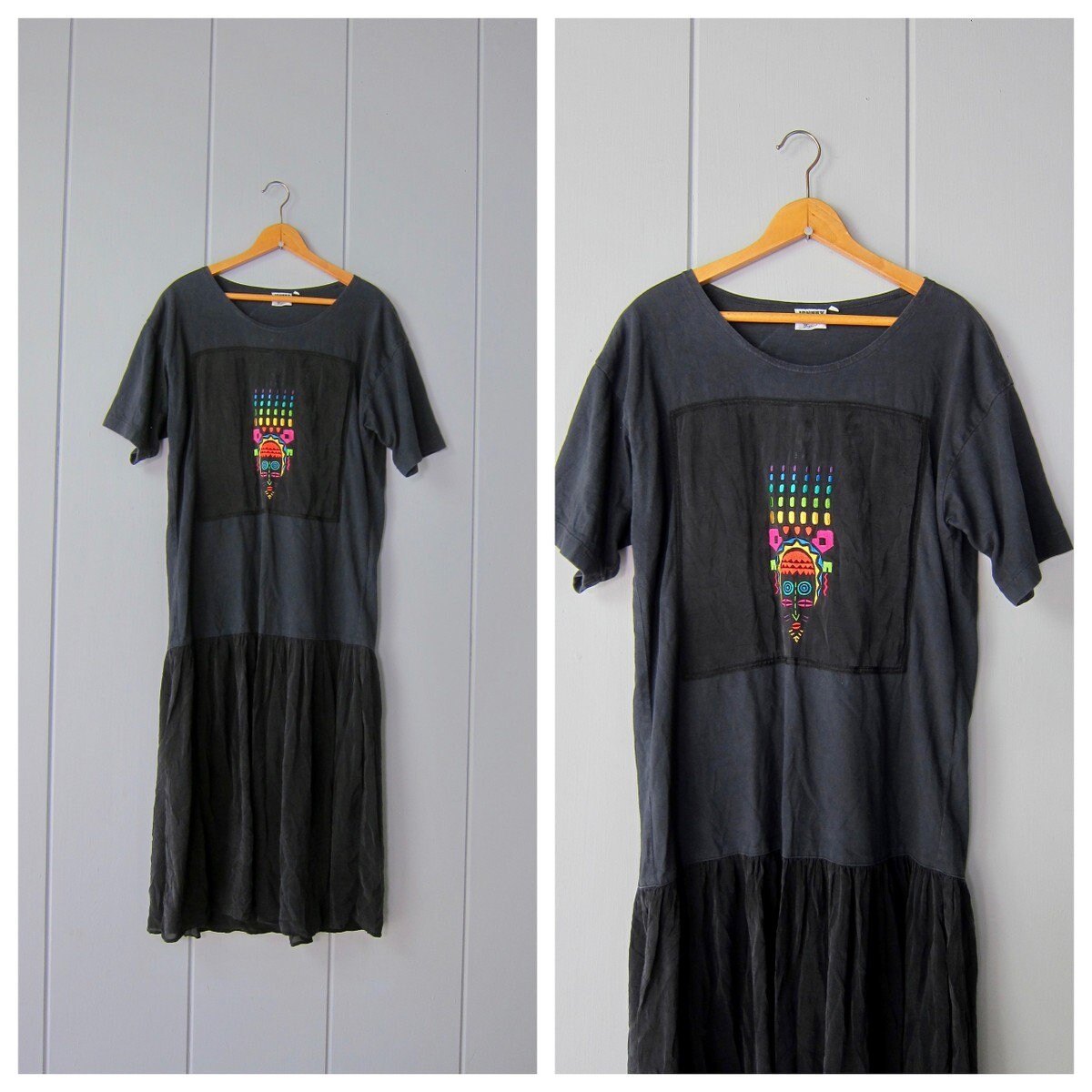 johnny was shirt dress Buy BACCARA BUTTON DOWN SHIRT DRESS