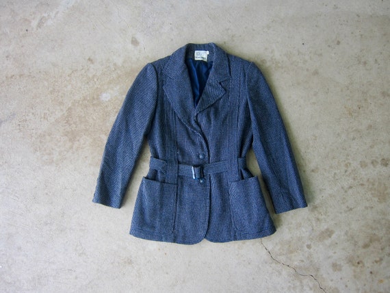 Buy tweed store jacket online