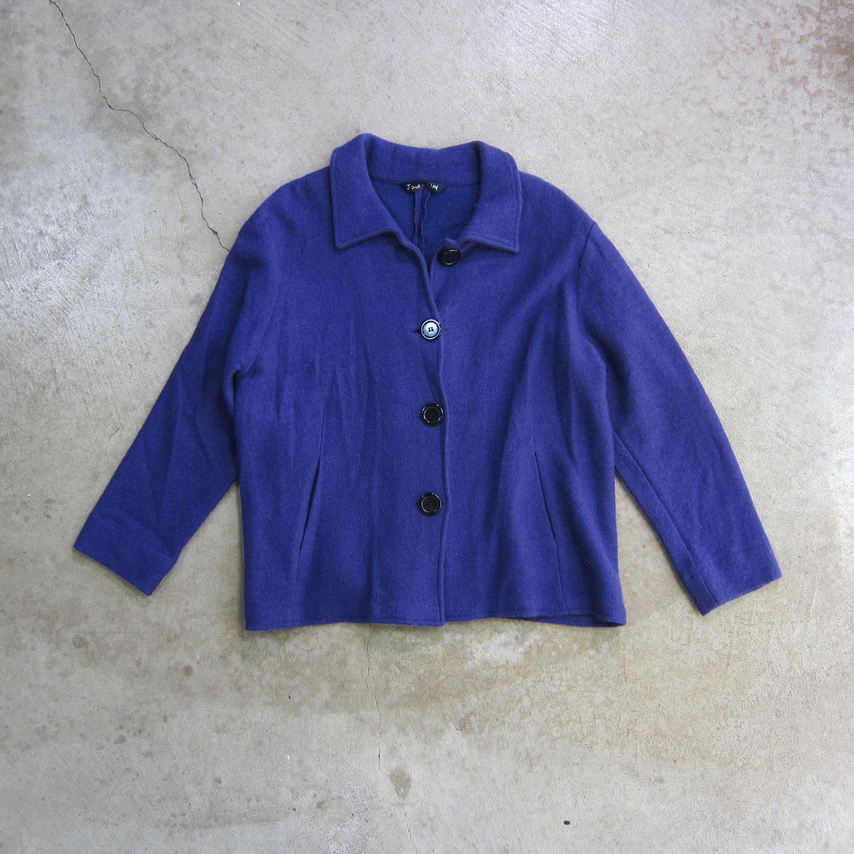 “Jane Ashley ジェーンアシュレイ　アメリカ古着” Jane Ashley - Etsy