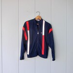 Fila Vintage