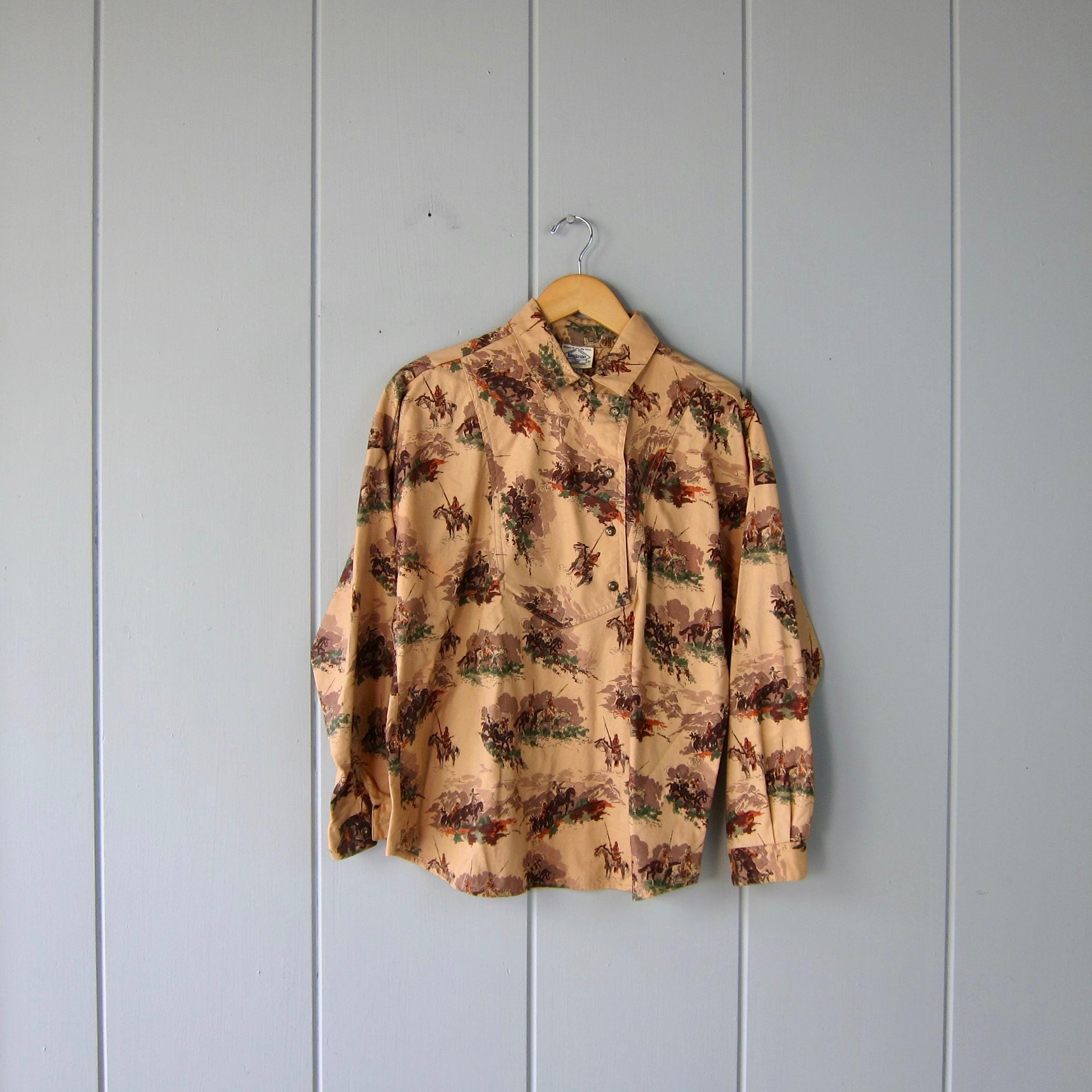 Vintage Roughrider - Etsy Vintage Roughrider - Etsy