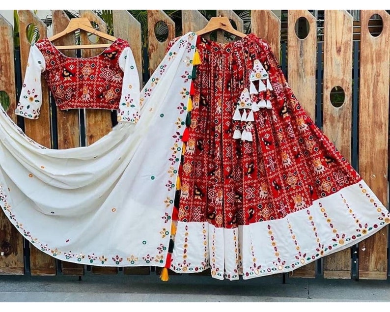 french connection sequin