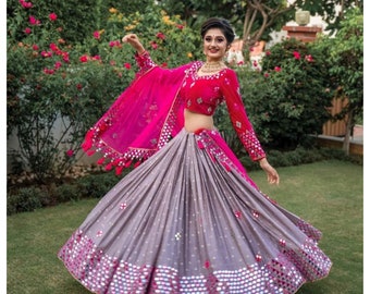 womens grey leather jacket