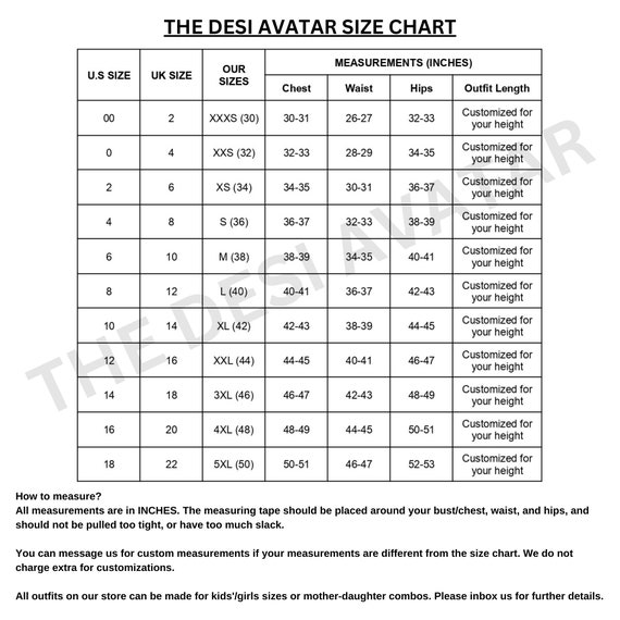 Readymade Indian Blouse for Women, Saree Blouse, Stitched Blouses