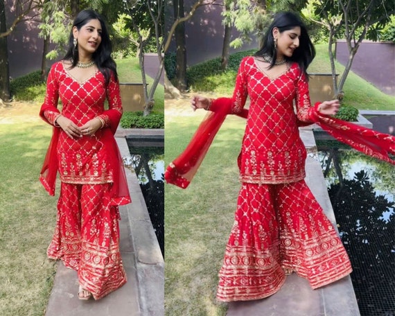 salwar suit ,salwar suit for women stitched ,salwar suit material ,salwar  ka kapda ,kurta sets for