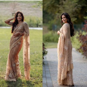Buy Women's Saree Shapewear/Petticoat. Drawstring Cotton Blended Shapewear  dori Dress for Saree.Beige Rani S Pink - Lowest price in India