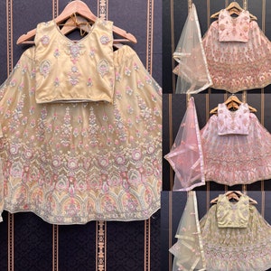 Latest fashion blouse design baby lace