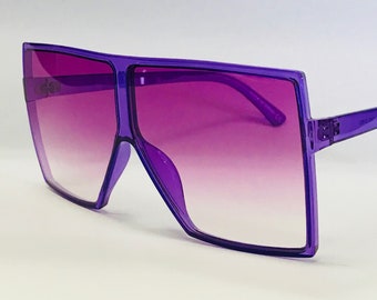 designer rimless eyeglass frames