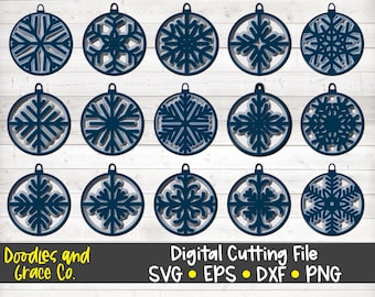 Download 3d Ornament Svg Etsy PSD Mockup Templates