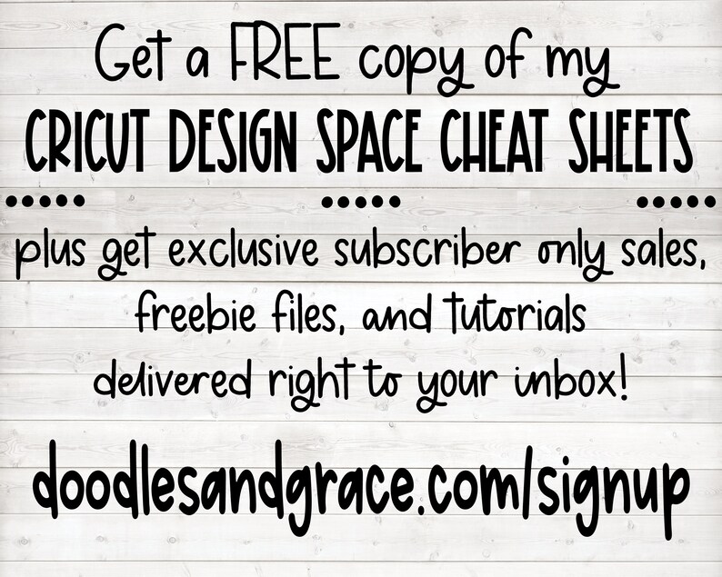 Free Free Mandala H Svg 570 SVG PNG EPS DXF File