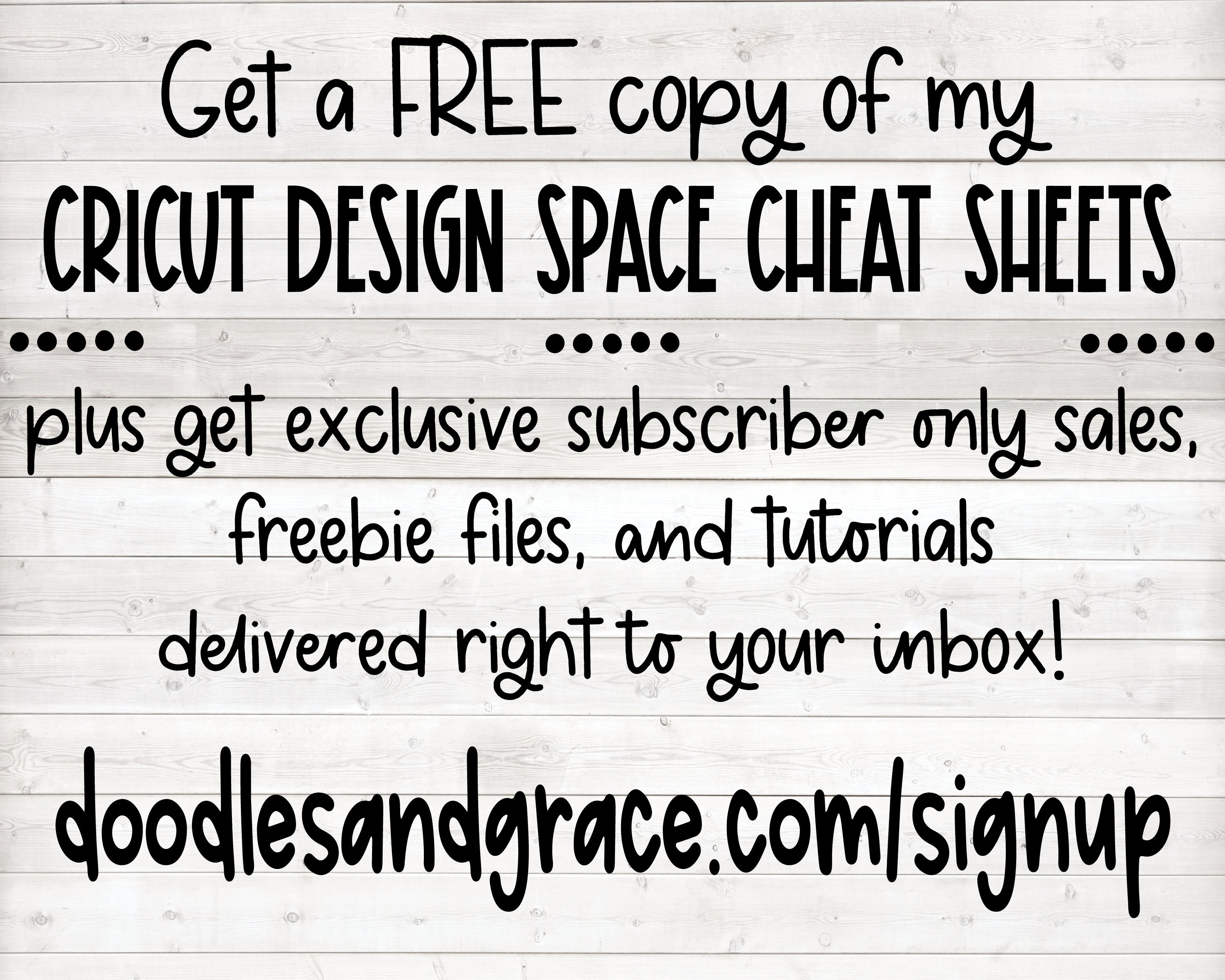 Download Fourth Grade SVG Fourth Grade Teacher Boho Rainbow SVG | Etsy
