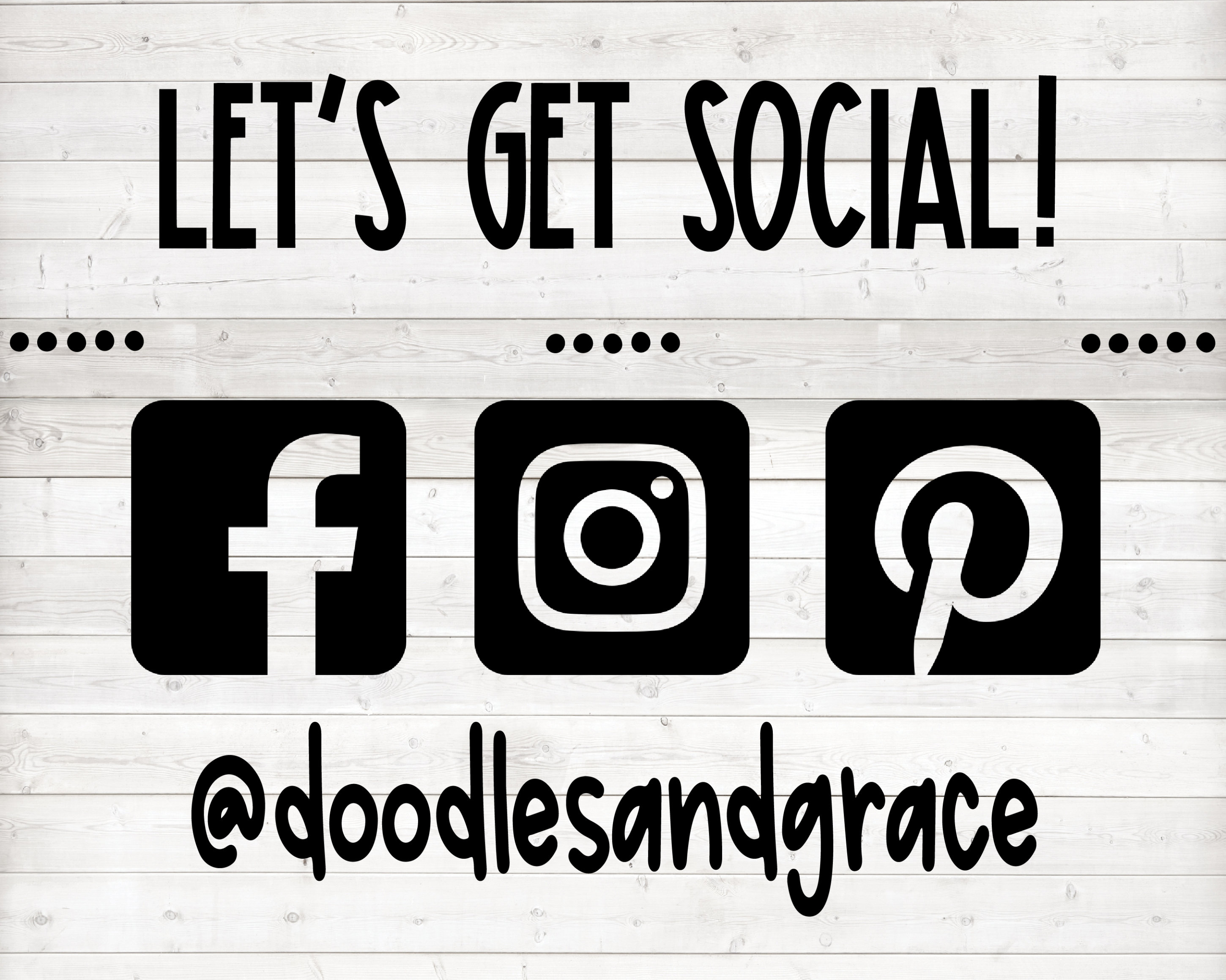 3D Alphabet Mandala SVG Bundle Layered Alphabet Mandala SVG | Etsy