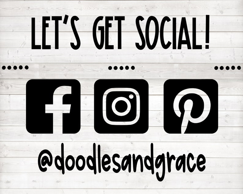 Download 3d Layered Mandala Cut File Eps Teacher Gift Svg Dxf Layered Apple Mandala Svg 3d Apple Mandala Svg Png Svg Clip Art Image Files Craft Supplies Tools Voicebd24 Com