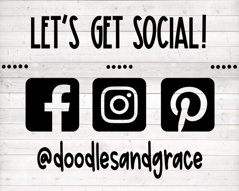 Free Free 91 Sunflower Welcome Sign Svg SVG PNG EPS DXF File