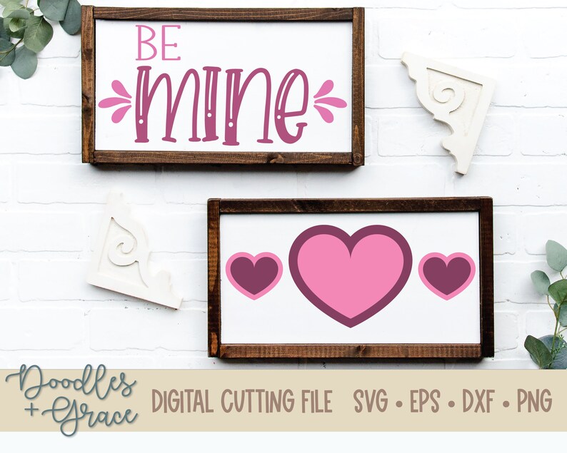 Free Free Love Svg Bundle