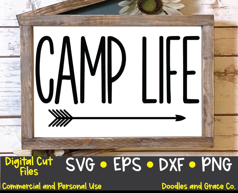 Free Free 53 Camping Cricut Svg SVG PNG EPS DXF File