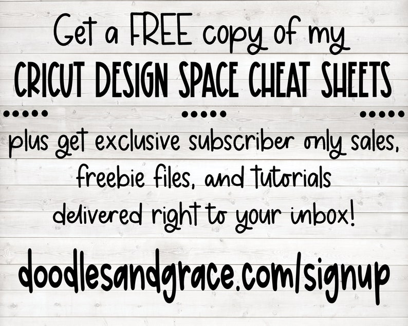 Download Eps Dxf Svg Paper Crafting Svg Files Layered Number Mandala Svg 3d Layered Mandala Cut File 3d Number Mandala Svg Bundle Clip Art Art Collectibles Kientructhanhdat Com