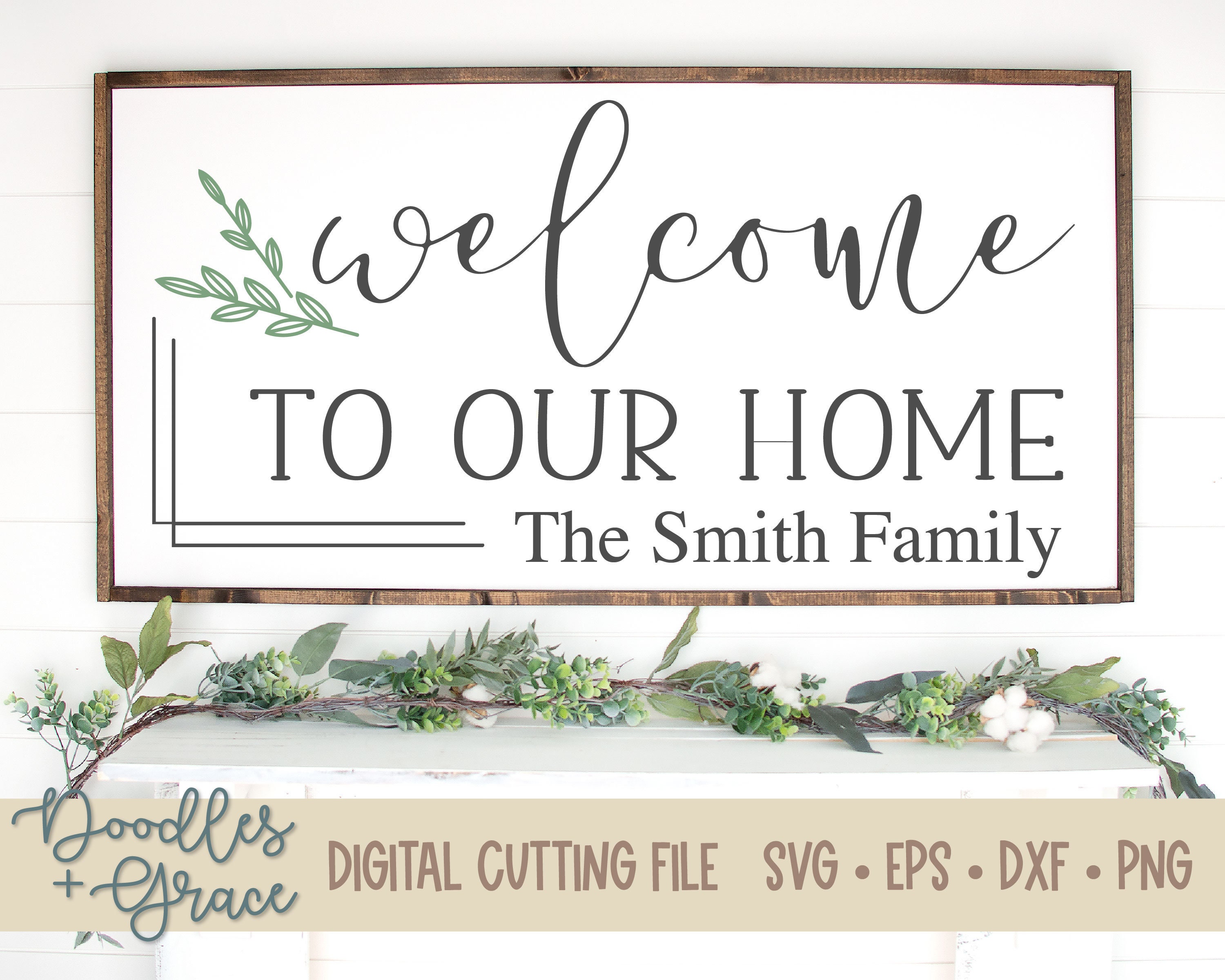 Welcome Home Card - Etsy Welcome Home Card - Etsy