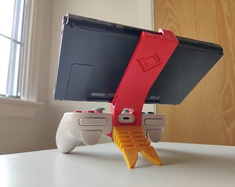 8bitdo Etsy