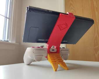 8bitdo Etsy 8bitdo Etsy