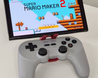 8bitdo Etsy