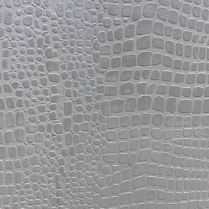 Schlangenhaut Schablone, Reptil Textur Schablone, Krokodil Muster Schablone, Wall Print Schablone, Strukturierte Vorlage, Dekoratives Gips Muster