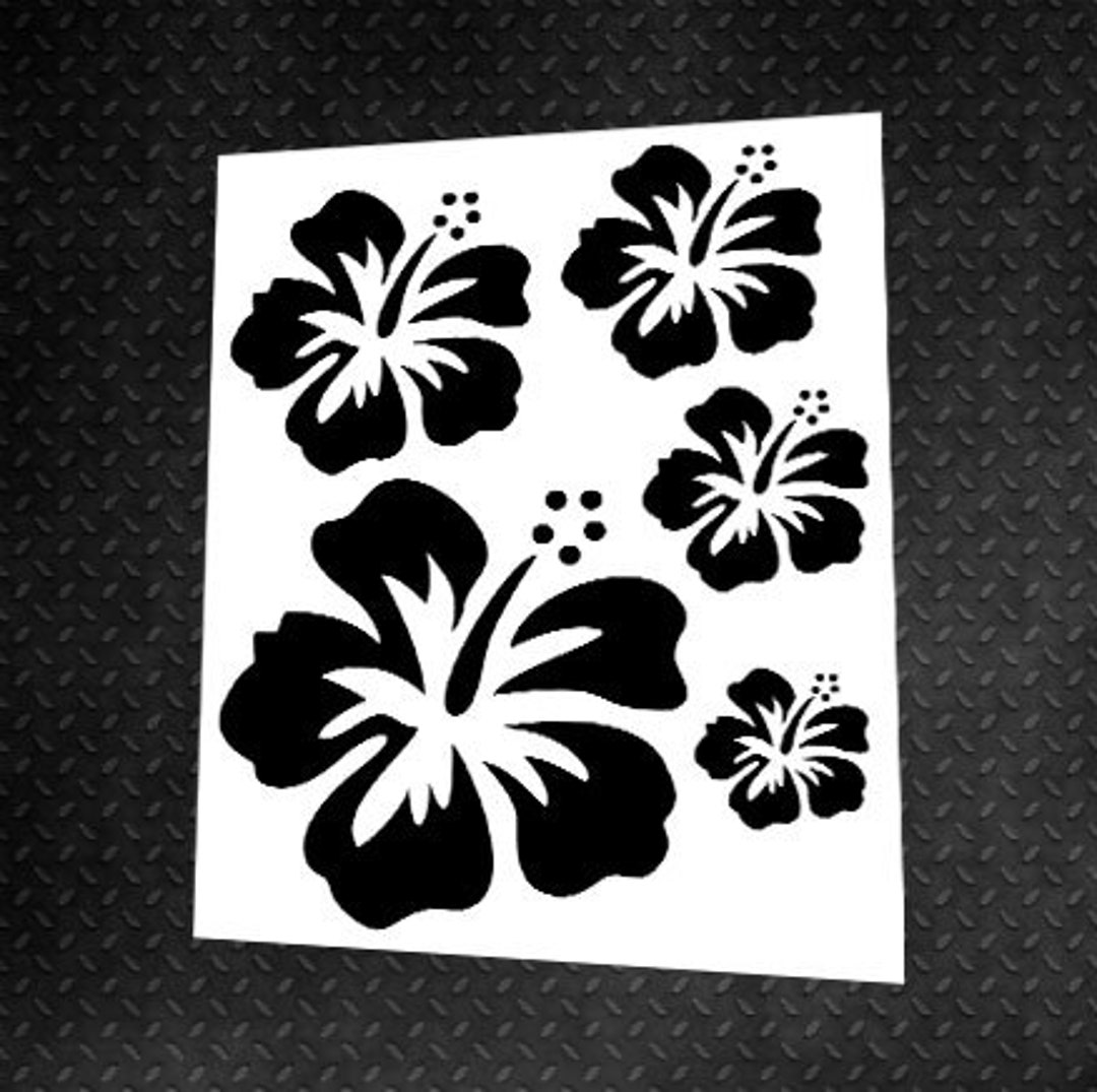 flower-painting-stencil-reusable-flower-stencils-for-etsy