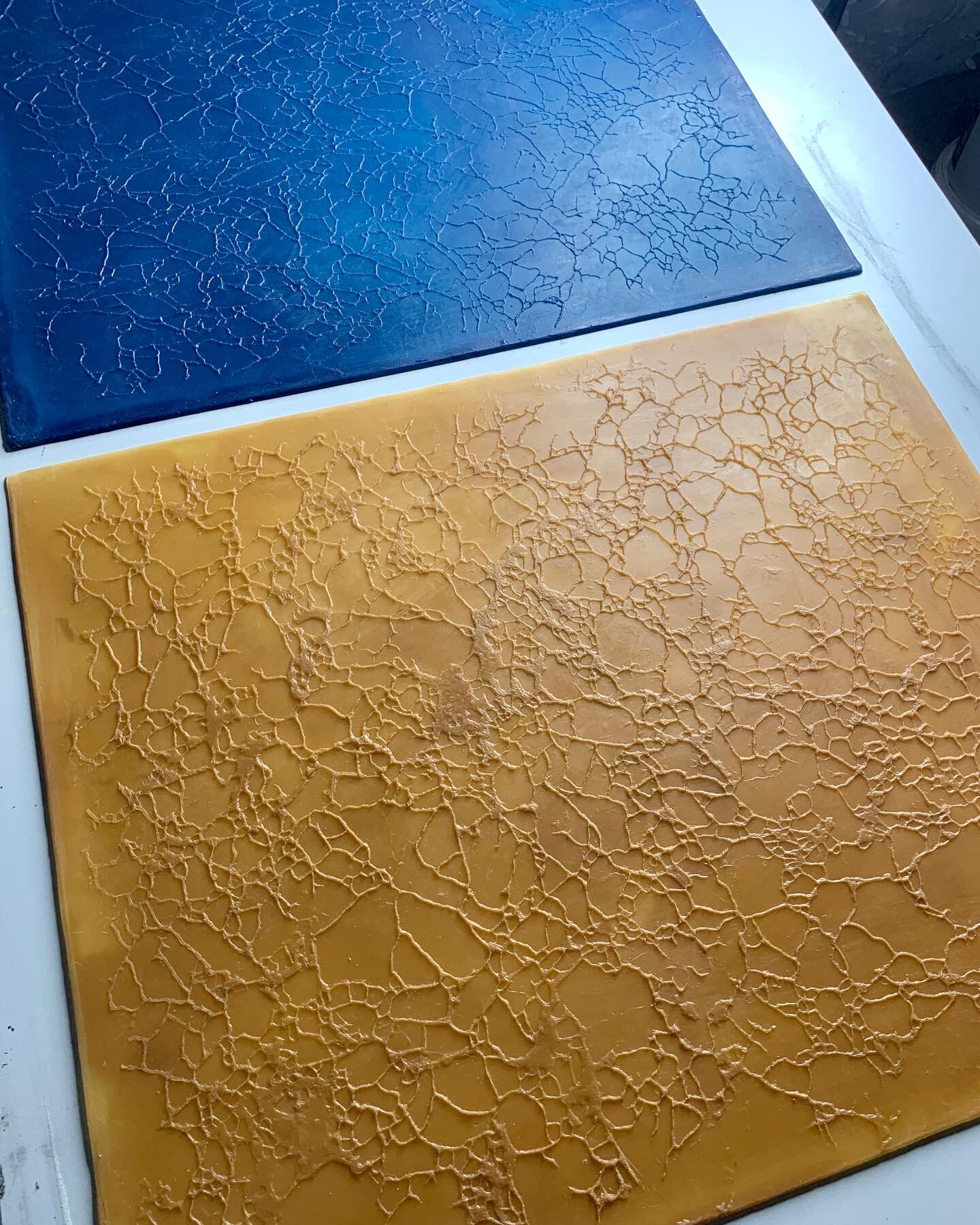 Tampon PU pour piscine | Outil de texturage pour béton et ciment, motif d'estampage, impression de texture décorative, moule - France