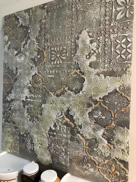Pochoirs pour l'artisanat, 12 pièces, pochoirs de superposition de points de brique, pochoirs de Texture artistique à médias mixtes pour la peinture sur la fabrication de cartes 66 Pochoirs pour l'artisanat, 12 pièces, pochoirs de superposition de points de brique, pochoirs de Texture artistique à médias mixtes pour la peinture sur la fabrication de cartes 66