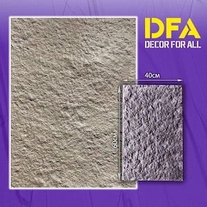 ポリウレタンコンクリートスタンプマット、石膏テクスチャマット、装飾コンクリート、インプリントマット、セメントスタンプ、装飾コンクリートテクスチャマットスタンプ