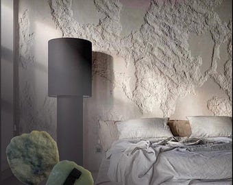 DFAdecor - Etsy 日本