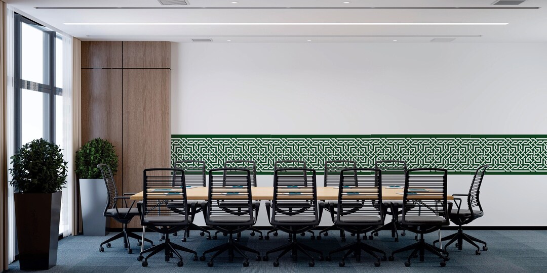 Large Reusable Stencils Wall Stencils for Painting Floor Etsy