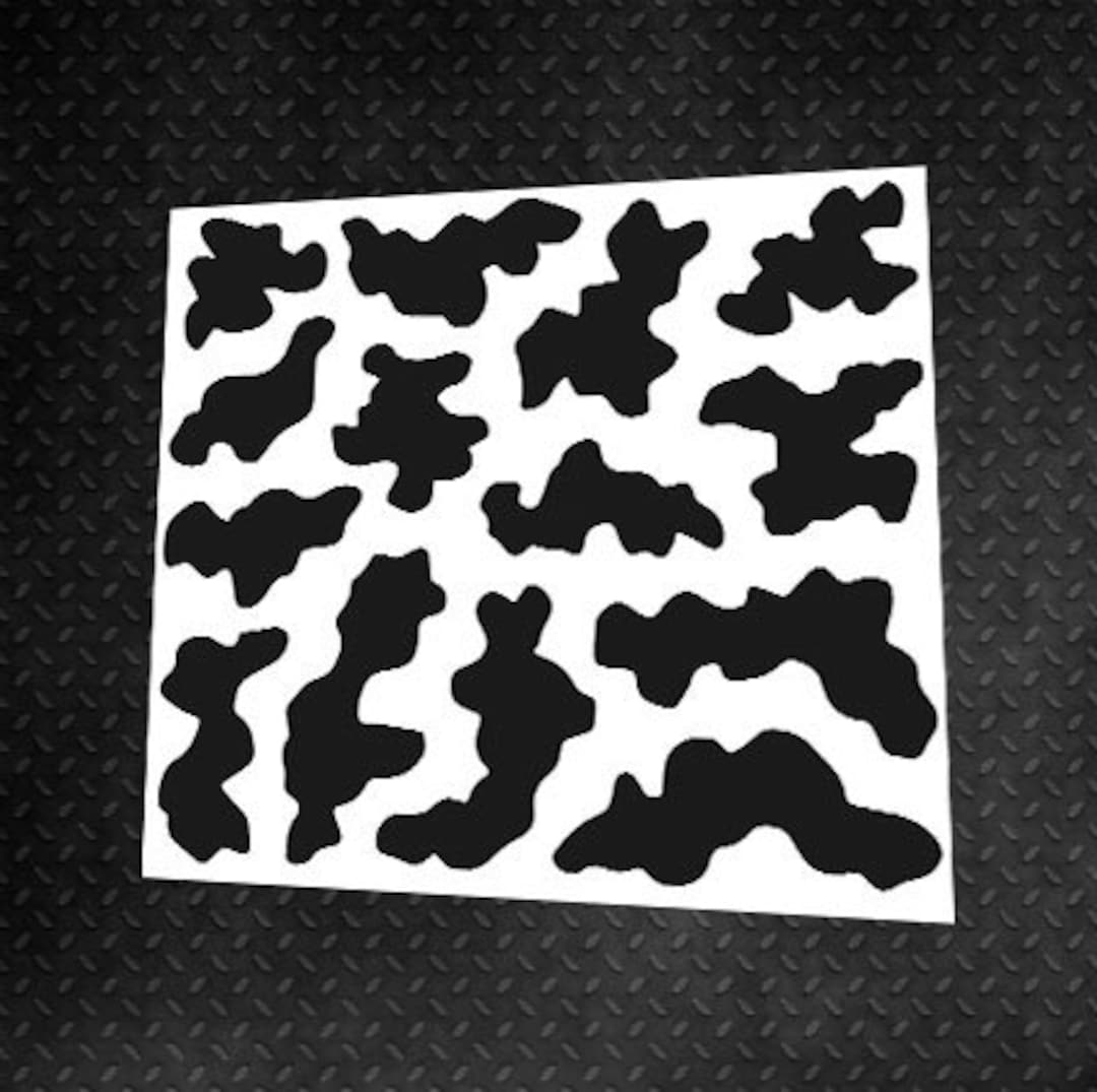 plastic-stencils-for-wall-decor-multicam-stencil-for-painting-print-camouflage-stencils-camo-pattern-multicam-stencils-etsy