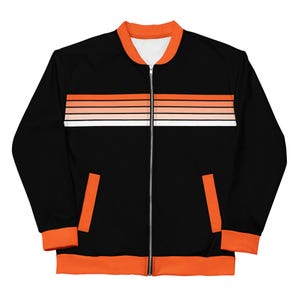 Vintage Y2K Nike SF Giants Baseball Embroidered Spell Out
