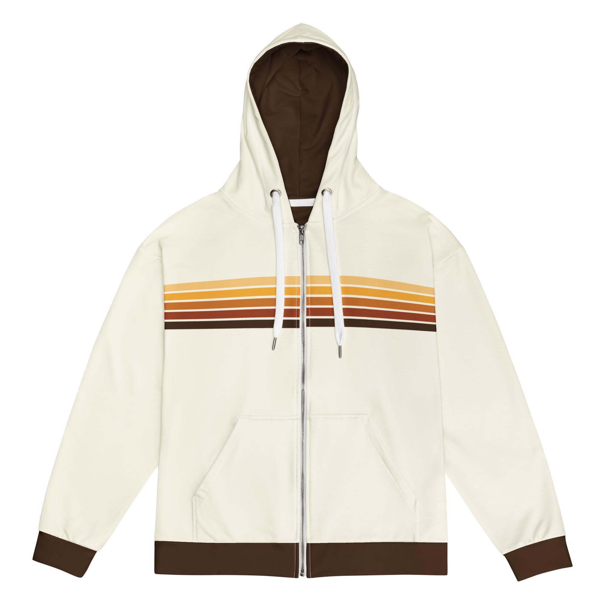70s zip hoodie - Etsy 日本