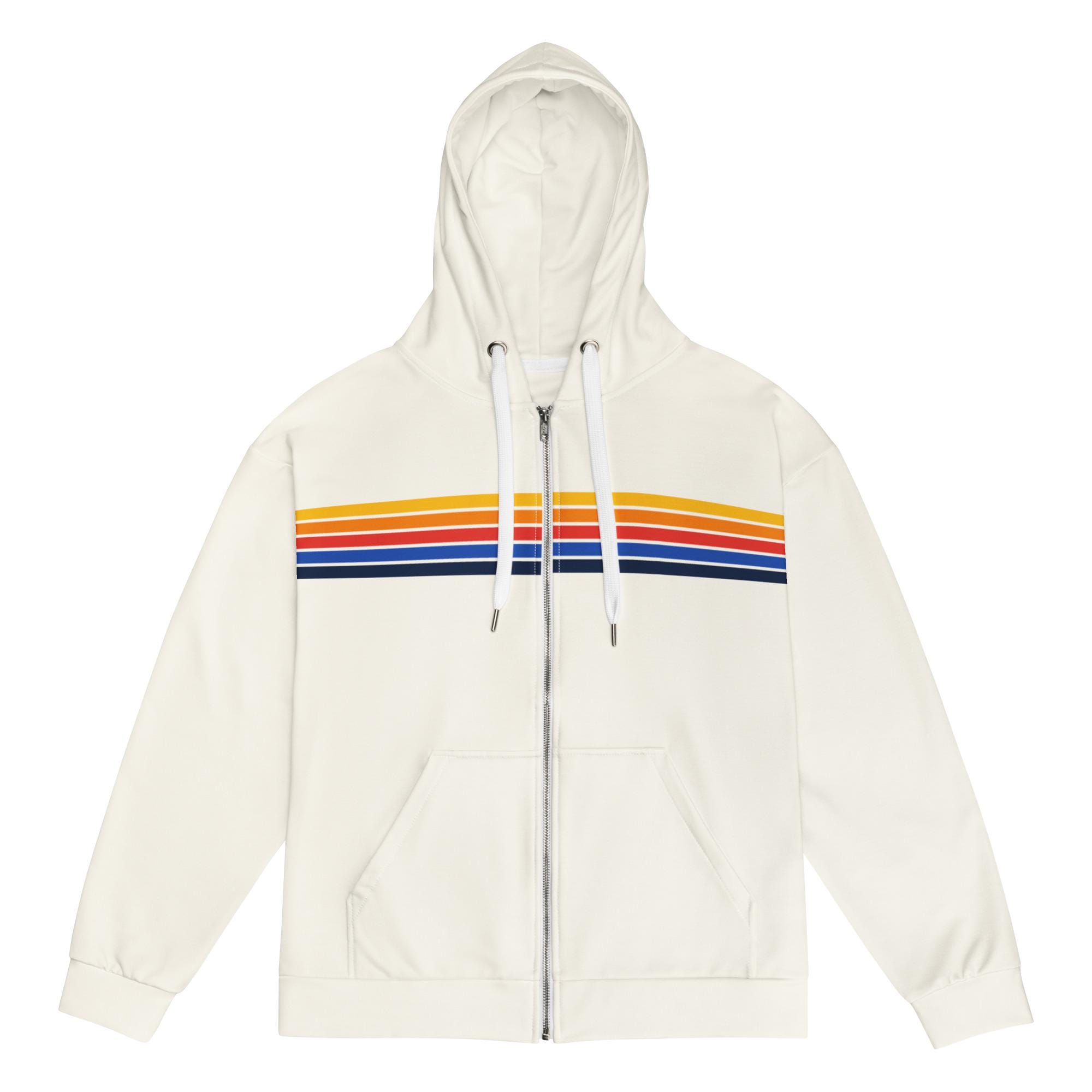 Aviator Nation Sweatshirt