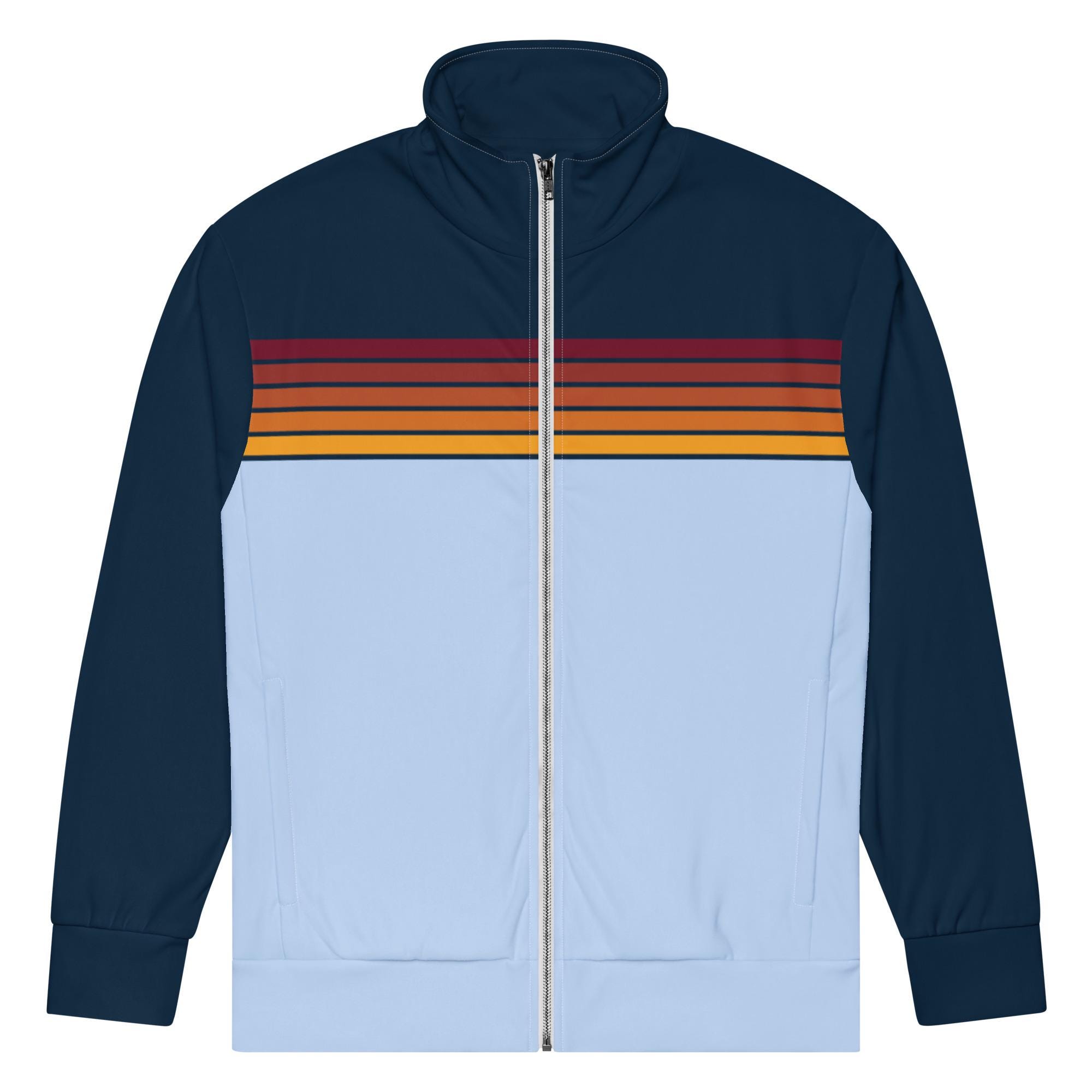 【ayne doppio】 vintage track jacket il_fullxfull.5993623276_5i5y.jpg