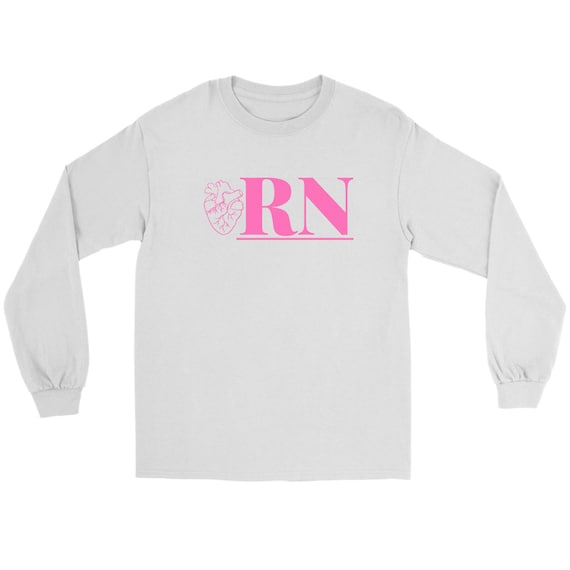 gildan long sleeve