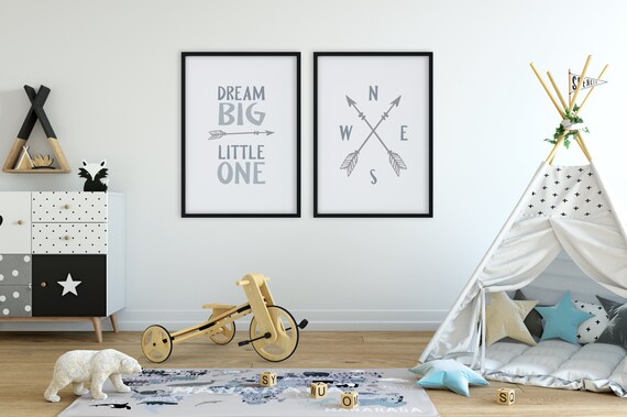 Big w nursery decor hot sale