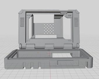 Custom Design Fee