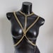 see more listings in the Body chain section