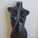 see more listings in the Body chain section