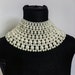 see more listings in the Pearl body chain section