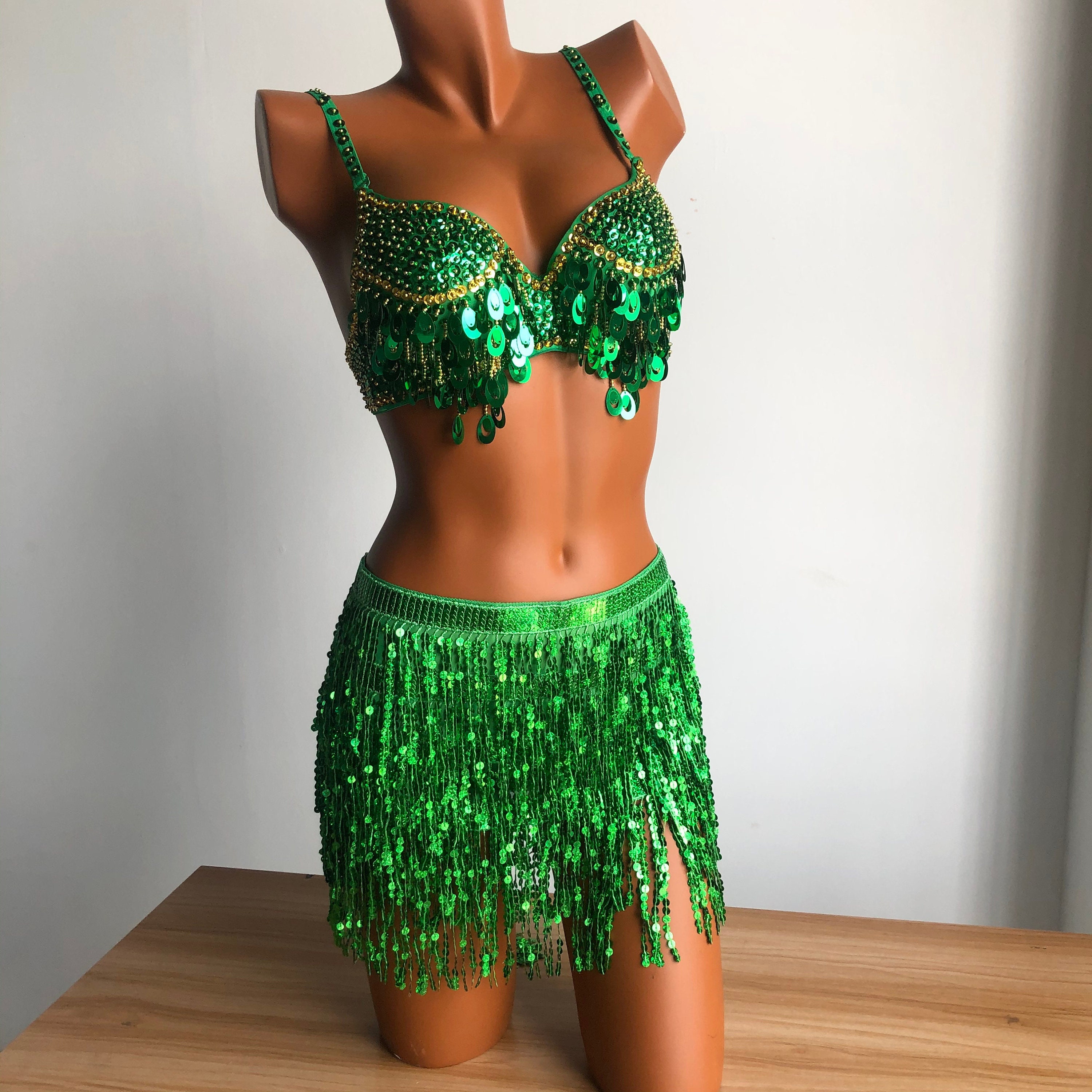 cute two set girls bebe bras 🥰 !! super cute and