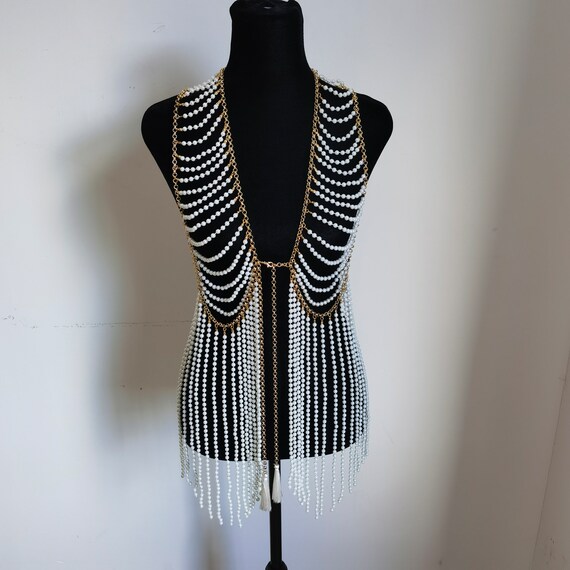 Luxury body jewelry sale