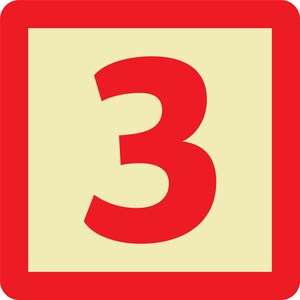 Building Block Alphabet Letters Numbers SVG Files | Letters Numbers ...